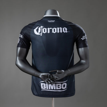 Mens América de Cali 2026/27 Away Jersey Player Version