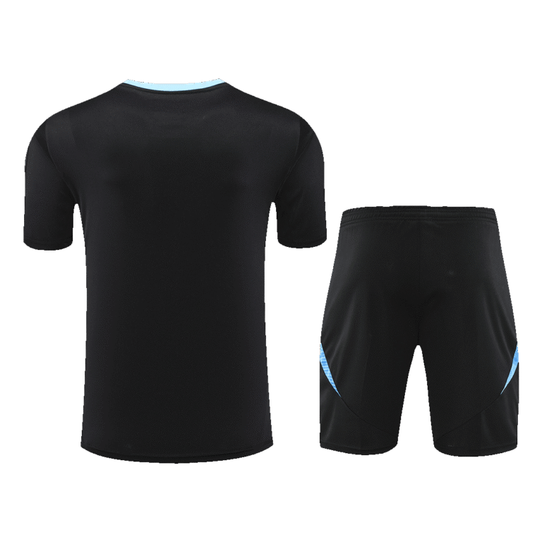 Mens Argentina 2024 Copa America Kit