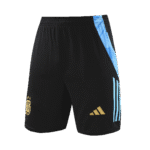 Mens Argentina 2024 Shorts