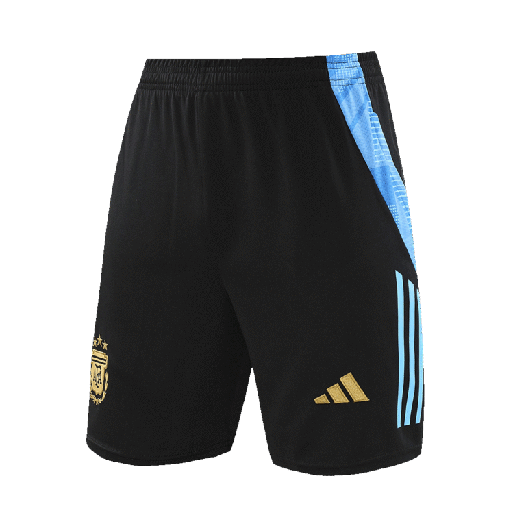 Mens Argentina 2024 Shorts