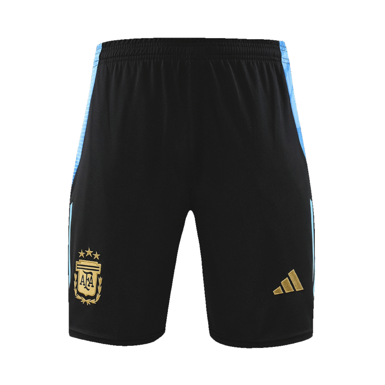 Mens Argentina 2024 Shorts