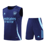 Mens Arsenal 2024/25 Kit