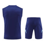 Mens Arsenal 2024/25 Kit