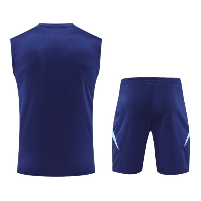 Mens Arsenal 2024/25 Kit