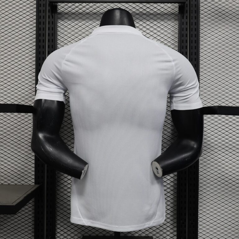 Mens Arsenal 2025/26 Training Jersey Player Version