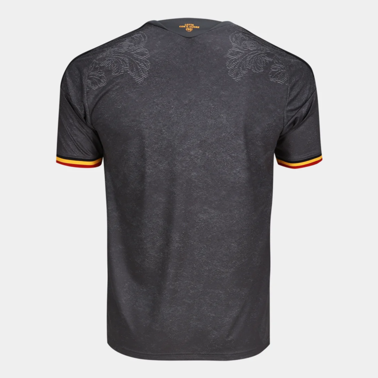Mens AS Roma 2026/27 Third Jersey
