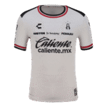 Mens Atlas FC 2025/26 Away Jersey