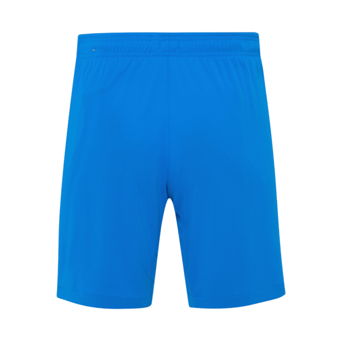 Mens Atletico Madrid 2025/26 Third Shorts