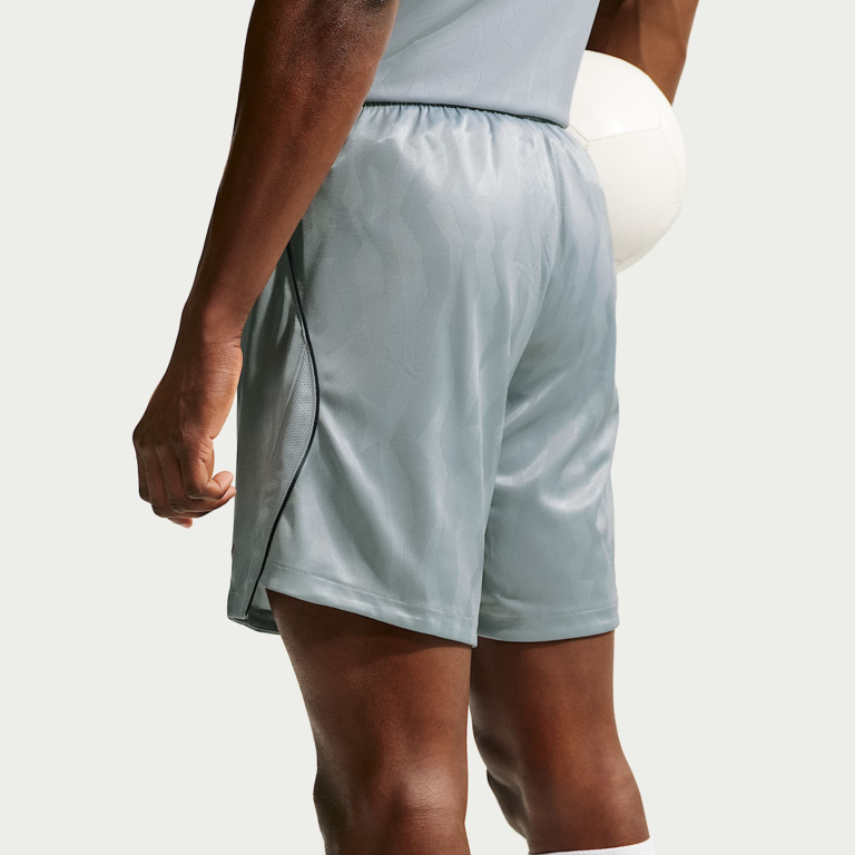 Mens Atletico Madrid 2026/27 Third Shorts