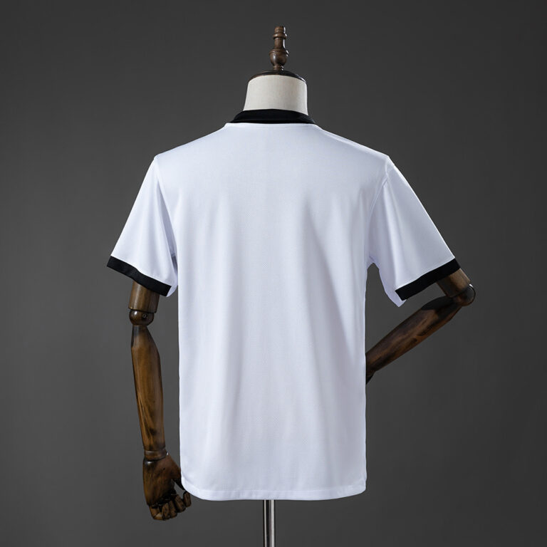Mens Atletico Mineiro 2026/27 Away Jersey