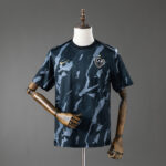 Mens Atletico Mineiro 2026/27 Jersey