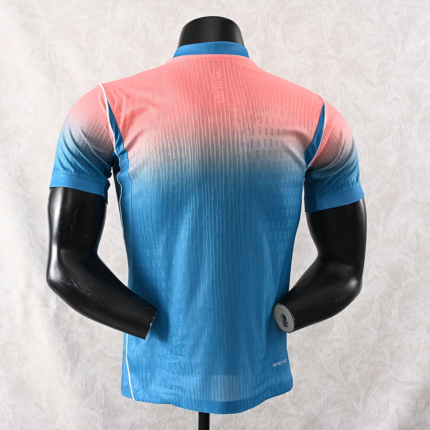 Mens Australia 2026 World Cup Away World Cup Jersey Player Version
