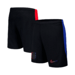 Mens Barcelona 2024/25 Away Kit