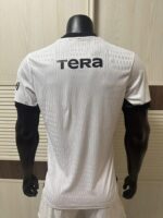 Mens Besiktas 2026/27 Home Jersey Player Version – view 8