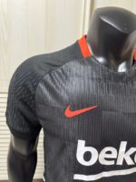 Mens Besiktas 2026/27 Third Jersey Player Version – view 5