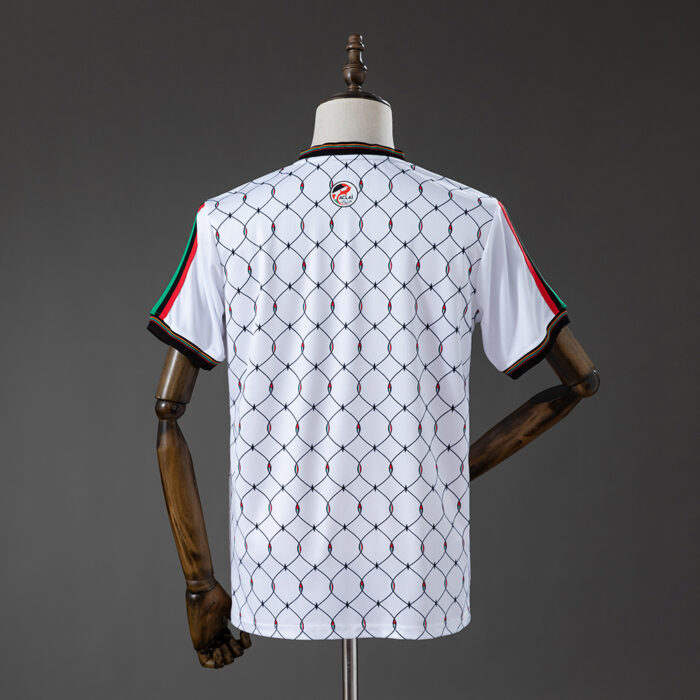 Mens Bohemians 2026/27 Away Jersey