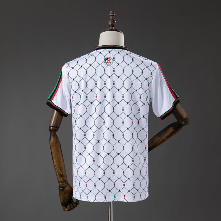 Mens Bohemians 2026/27 Away Jersey