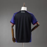 Mens Botafogo 2025/26 Fourth Jersey