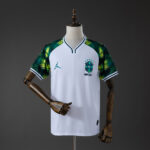 Mens Brazil 2026 World Cup Special Edition Kit