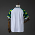 Mens Brazil 2026 World Cup Special Edition Kit