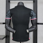 Mens CD Palestino 2025/26 special grey Jersey Player Version