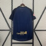 Mens CD Tenerife 2024/25 Away Jersey