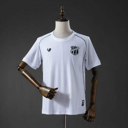 Mens Ceara Away 2627 Jersey