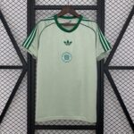 Mens Celtic 2025/26 Celtics Special Edition white Jersey