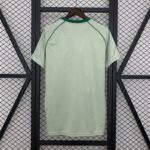 Mens Celtic 2025/26 Celtics Special Edition white Jersey