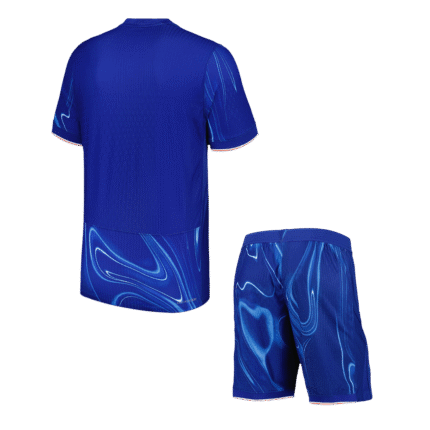 Mens Chelsea 2024/25 Home Premium Kit