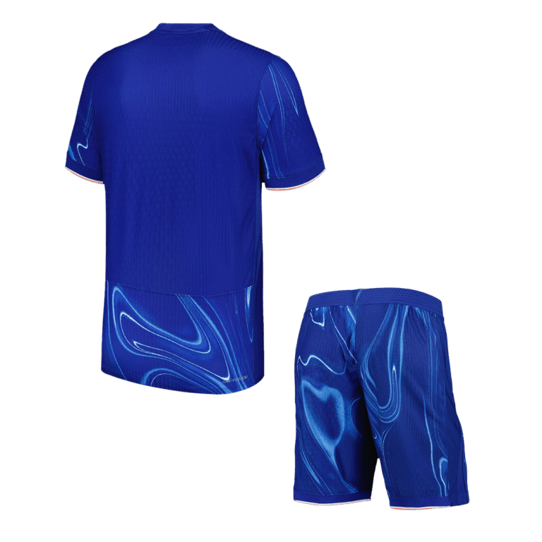 Mens Chelsea 2024/25 Home Premium Kit