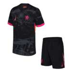 Mens Chelsea 2024/25 Third Kit