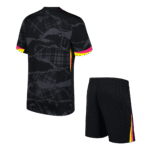 Mens Chelsea 2024/25 Third Kit