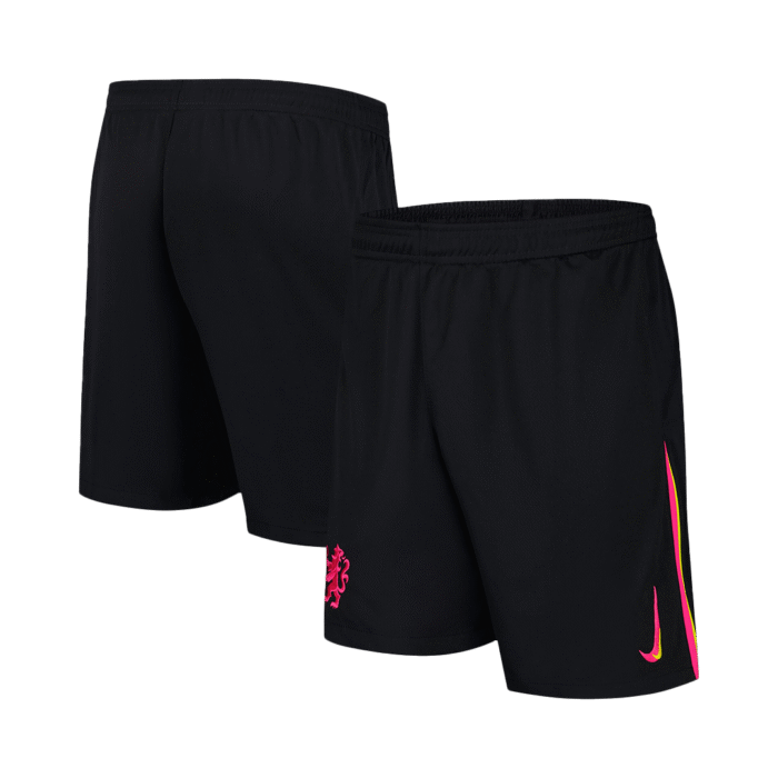 Mens Chelsea 2024/25 Third Kit