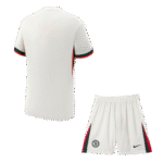 Mens Chelsea 2025/26 Away Kit