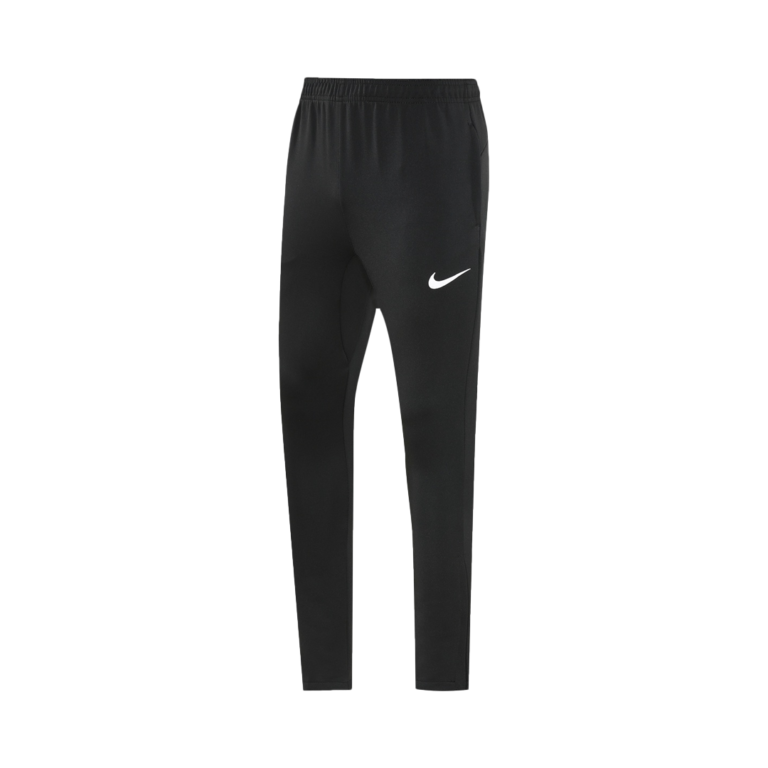 Mens Chelsea 2025/26 Black Pants