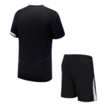 Mens Chelsea 2025/26 Third Kit