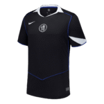 Mens Chelsea 2025/26 Third Kit