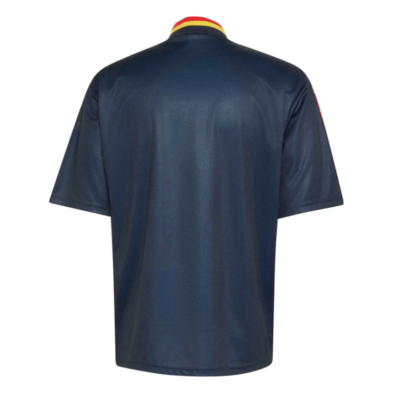 Mens Club America 2026/27 Stadium Jersey