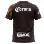 Mens Club America 2026/27 Third Jersey