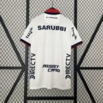Mens Club Nacional de Football 2024 Home Jersey