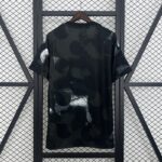 Mens Corinthians 2025/26 suit Training Jersey