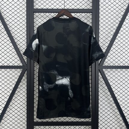 Mens Corinthians 2025/26 suit Training Jersey