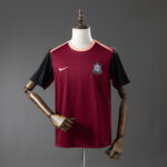 Mens Corinthians 2026/27 Training Jersey