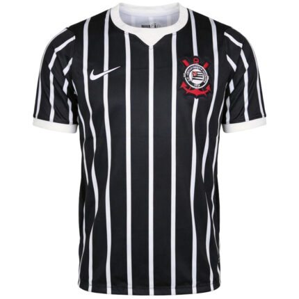 Mens Corinthians 2026 Away Jersey