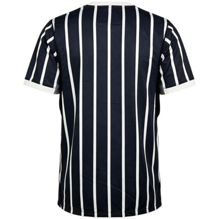 Mens Corinthians 2026 Away Jersey