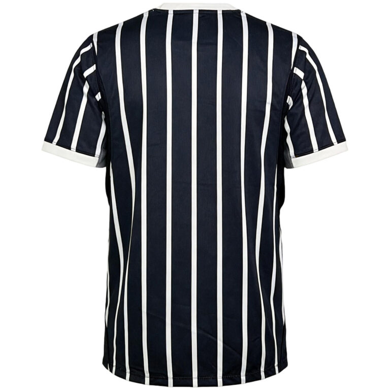 Mens Corinthians 2026 Away Jersey