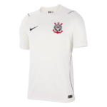 Mens Corinthians 2026 Home Jersey