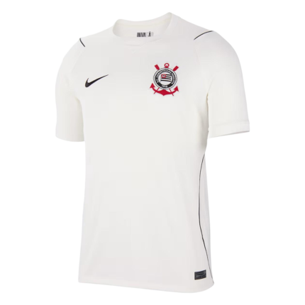 Mens Corinthians 2026 Home Jersey