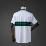 Mens Coritiba 2026/27 Home Jersey